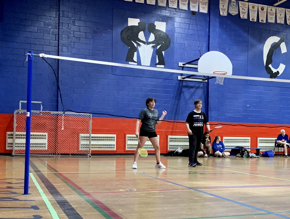 Mrs. Green tweet media