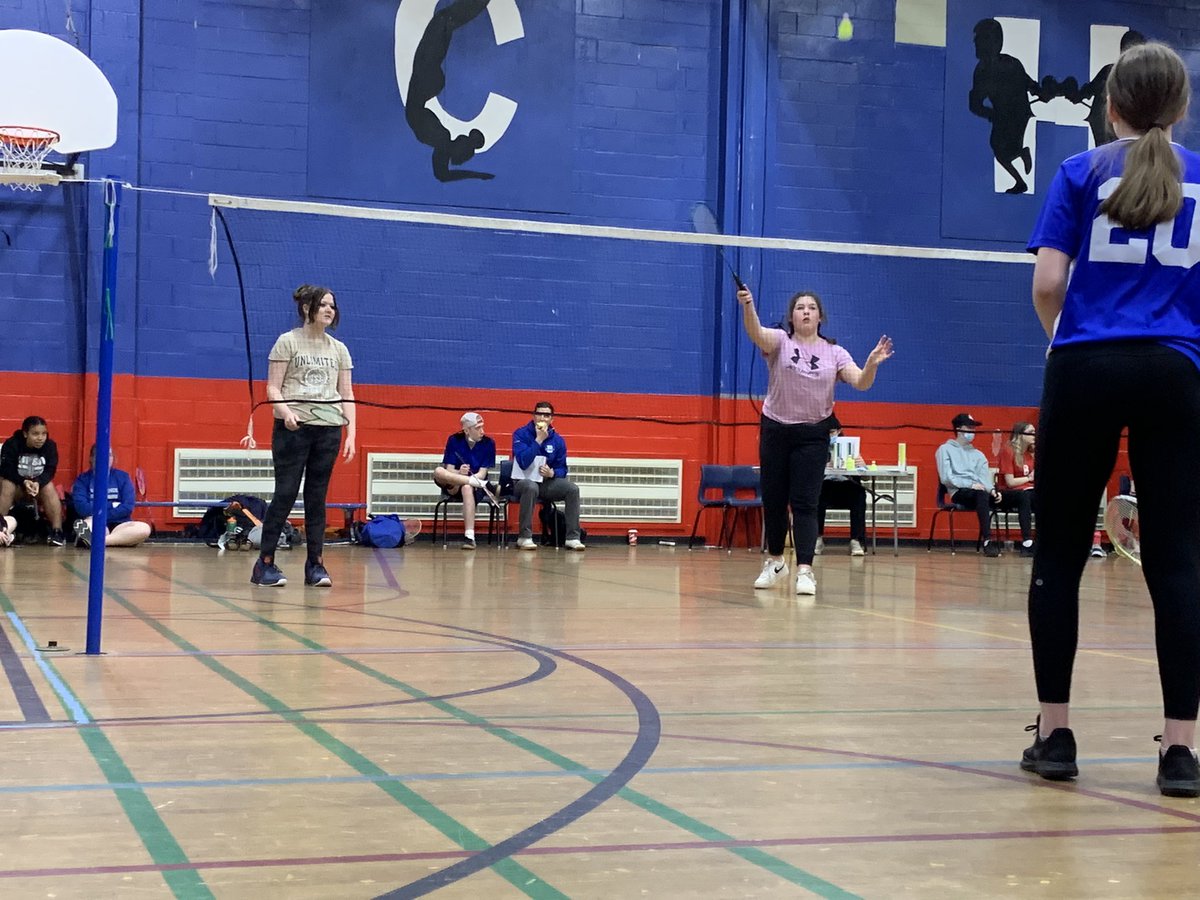 Mrs. Green tweet media