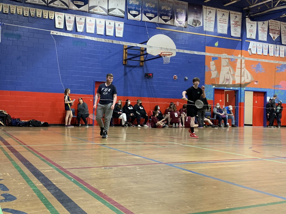 Mrs. Green tweet media