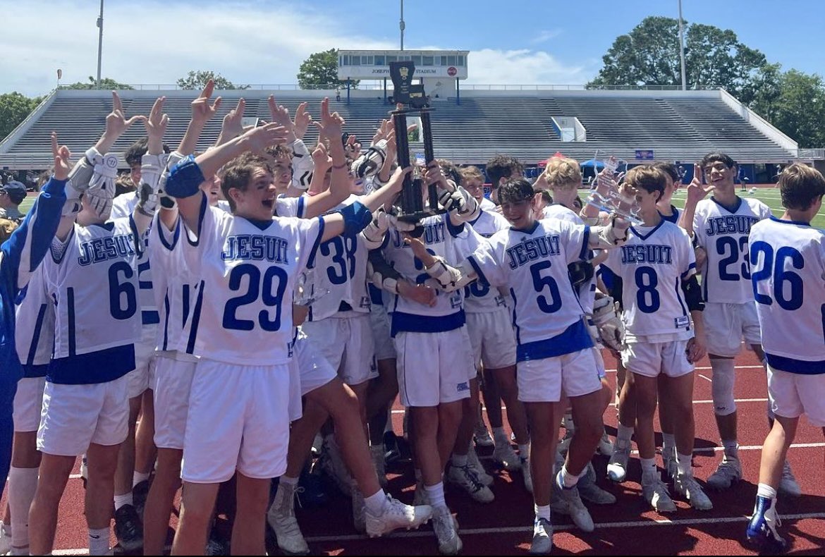 Allstate Sugar Bowl tweet media