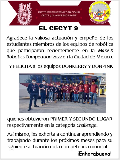 Muchas felicidades 🥇🏅🥇