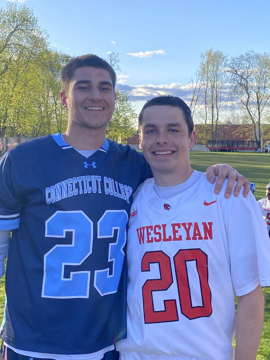 MichaelGillEsq's tweet photo. Dux lax representing 
⁦@duxlaxnation⁩ https://t.co/l7vyOkIwyI