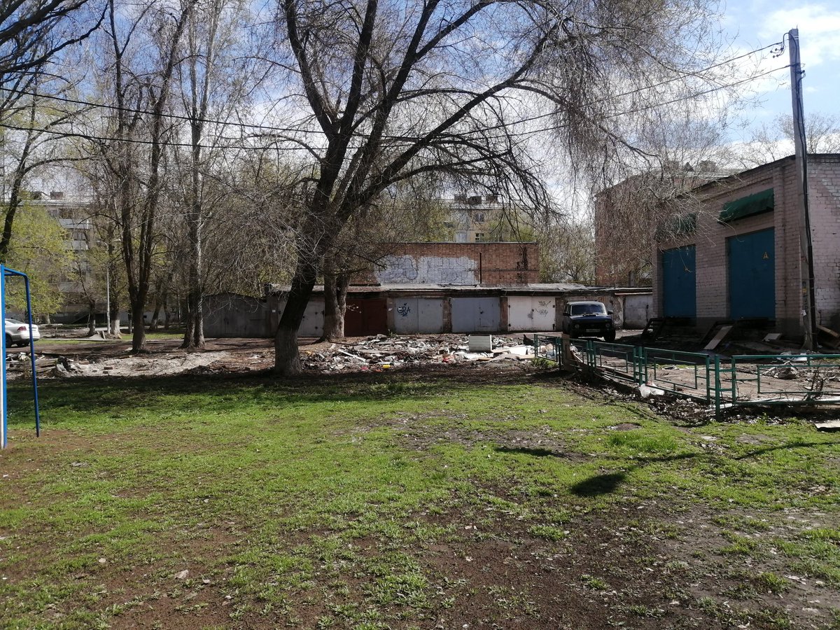 Павел tweet media