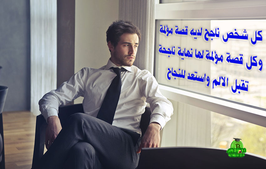 cryptoacademy0's tweet image. استعد للنجاح

لمعرفة كل ما هو جديد فى سوق وتحليلات
العملات الرقمية كريبتو اكاديمى
youtube.com/channel/UC7aBG…

#العملات #العملات_الرقمية #العملات_المشفرة