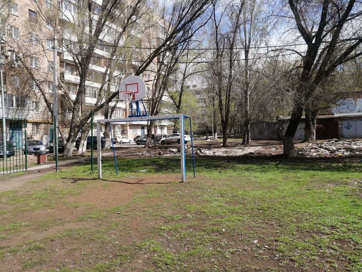 Павел tweet media