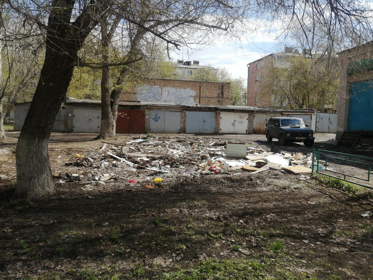 Павел tweet media