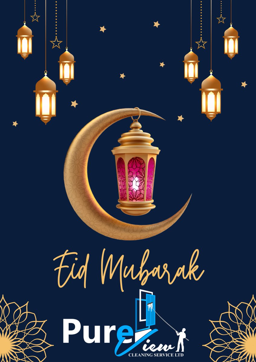 pureviewkenya's tweet photo. We wish you and your loved ones Eid Mubarak! https://t.co/FuIxTuWwee