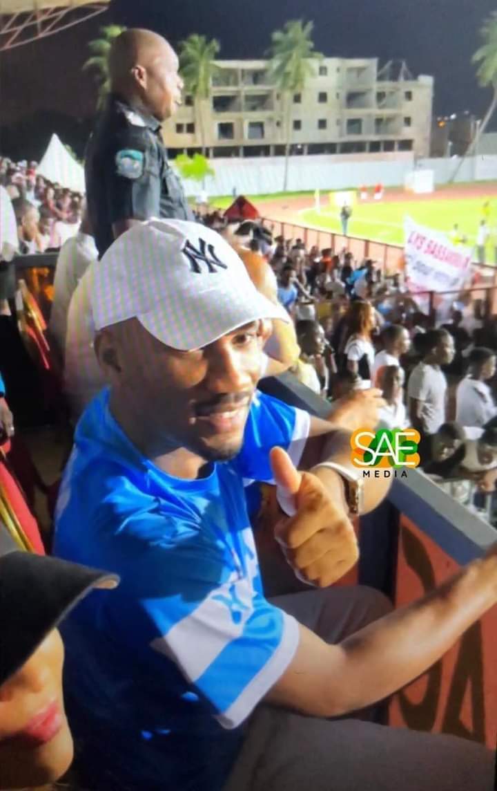 Papa ADO🇨🇮 tweet media