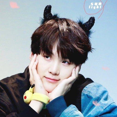 Army85504726's tweet photo. #Bangladeshibtsarmy 
@bts_bighit 
#BTS_twt
 #BTSARMY
Soo Cute Baby Suga Bilai 🥰🥰Min Yooungi 😘😘🇧🇩🇧🇩♥️🇰🇷🇰🇷 #Bangladeshibtsarmy #Bangladeshibtsarmy #Bangladeshibtsarmy #BDARMY🇧🇩🇧🇩 #Bangladeshibtsarmy #Bangladeshibtsarmy #Bangladeshibtsarmy #Bangladeshibtsarmy #BTSSUGA 🇧🇩🇧🇩♥️🇰🇷🇰🇷 https://t.co/Qnb2a1ZGl9
