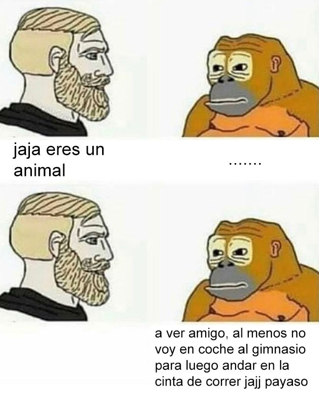 es uno d mis memes favoritos