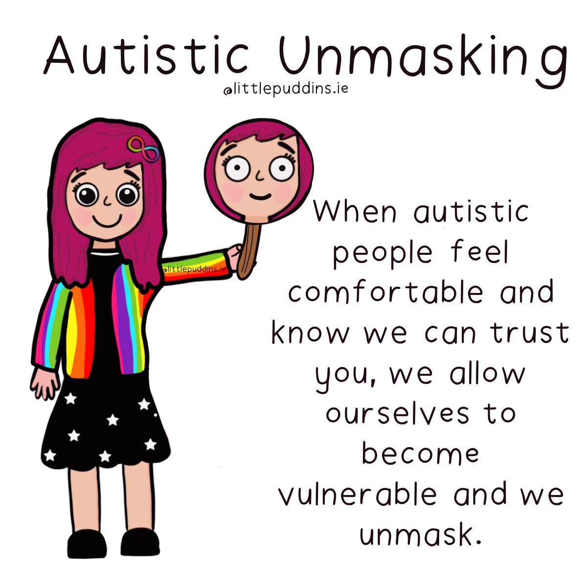 LEGO® Star Wars™: The Skywalker Saga - Íoslódáil agus imir gan chostas ar  Windows | Microsoft Store, image size:1200x1200