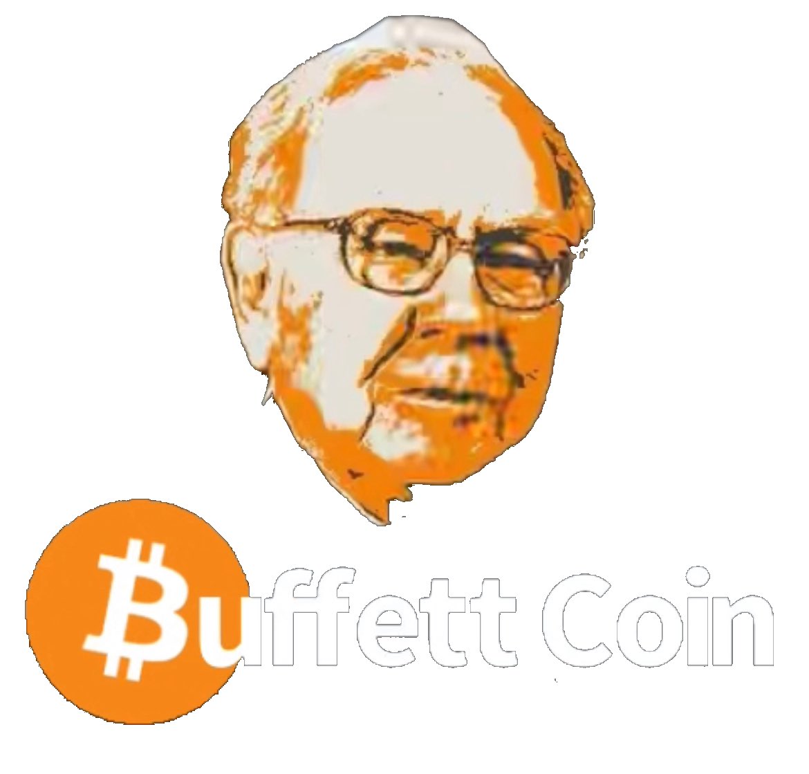 MatthewRyanCase's tweet photo. Excuse me @pmarca can we get some funding from @a16z to help launch ๐ #BuffettCoin ? https://t.co/Ms1T6WWd0Y