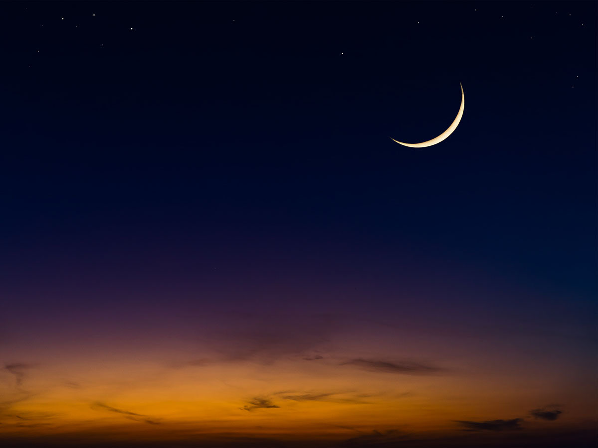 jjz1600's tweet photo. Wishing all of my Muslim friends a blessed Eid Mubarak. https://t.co/EJlNhRLwvz