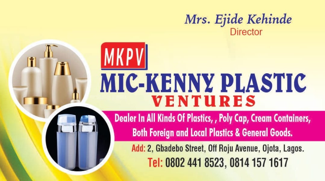 Mummy's Little _boy tweet media