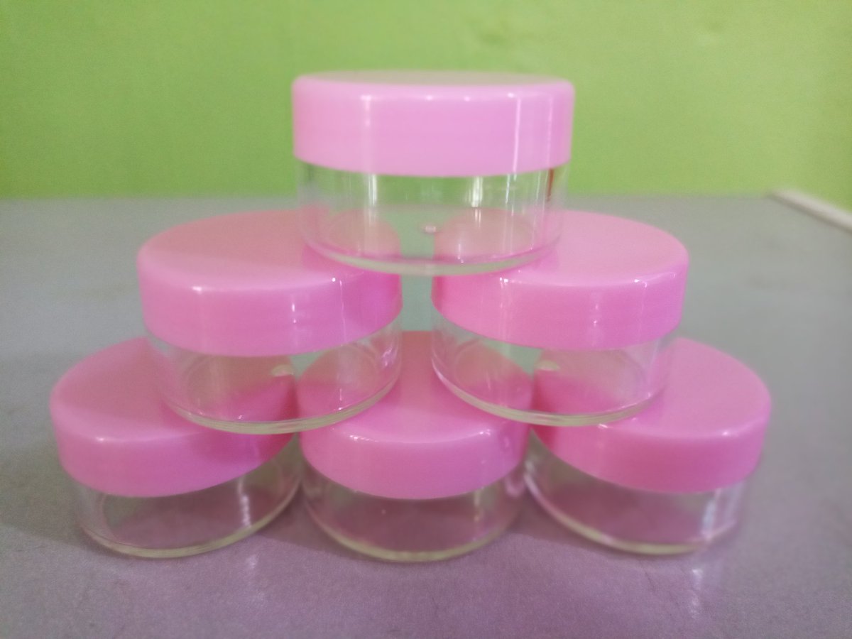 Mummy's Little _boy tweet media