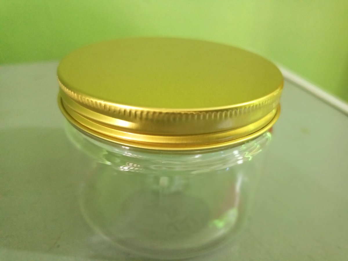 Mummy's Little _boy tweet media