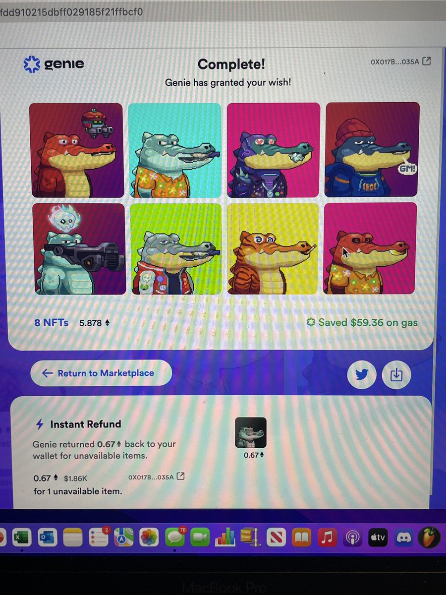 P Martin tweet media