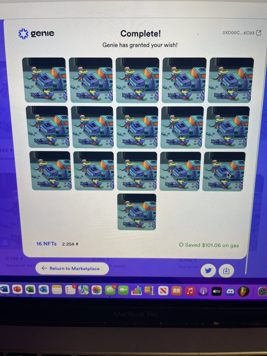 P Martin tweet media