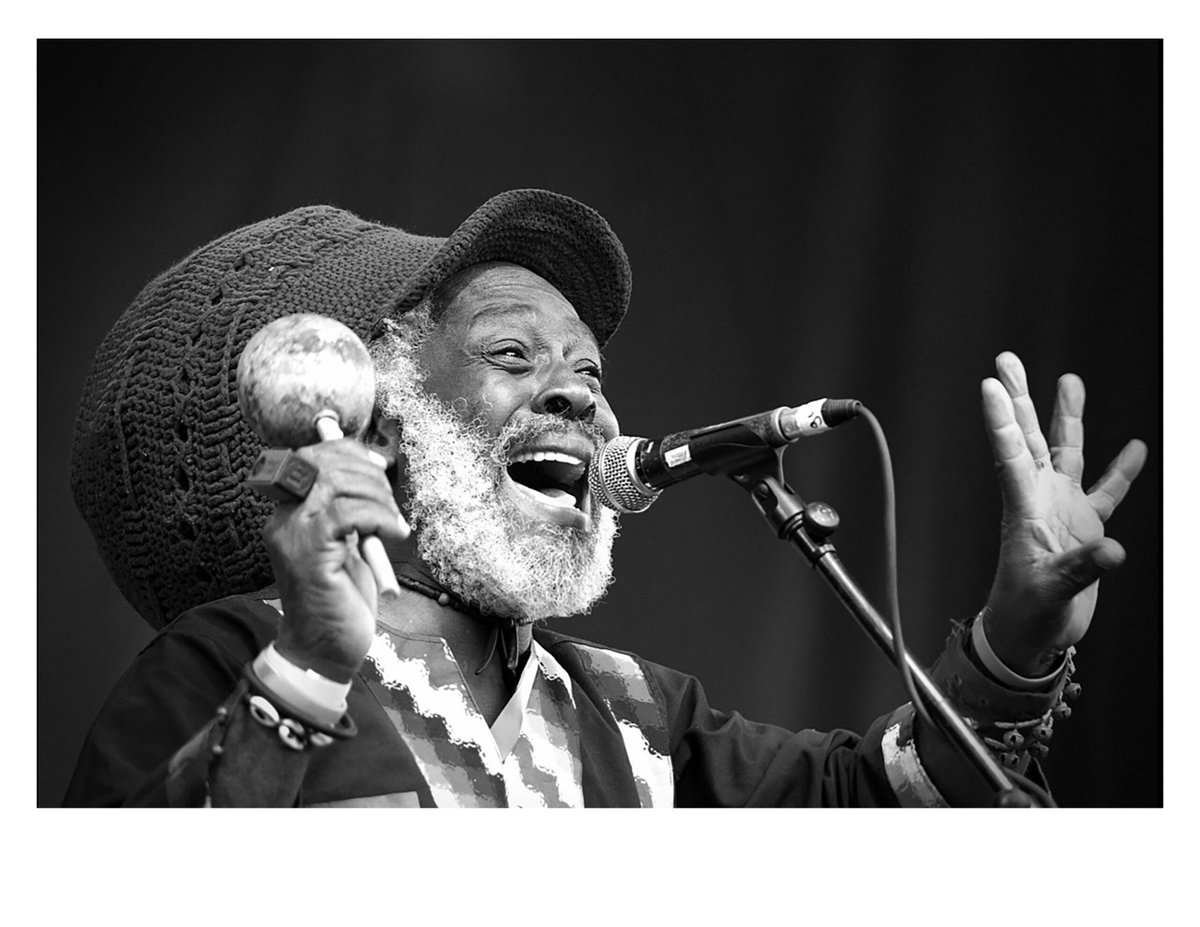 Festival Int'l tweet media