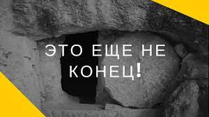 KolyaLukoilov's tweet photo. Глава Центробанка России Эльвира Набиуллина на пресс-конференции заявила, что пик инфляции в годовом выражении ожидается в конце года. https://t.co/ltnQfHzYVd