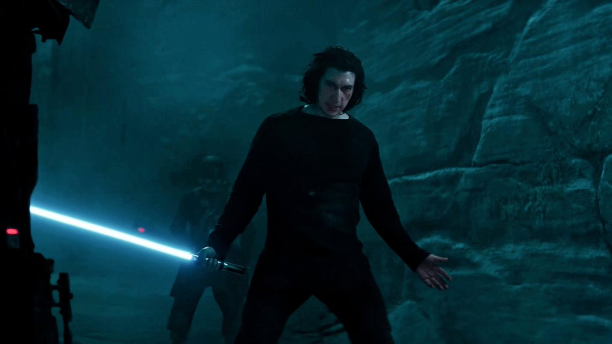 💭 (@i2organasolo) on Twitter photo 