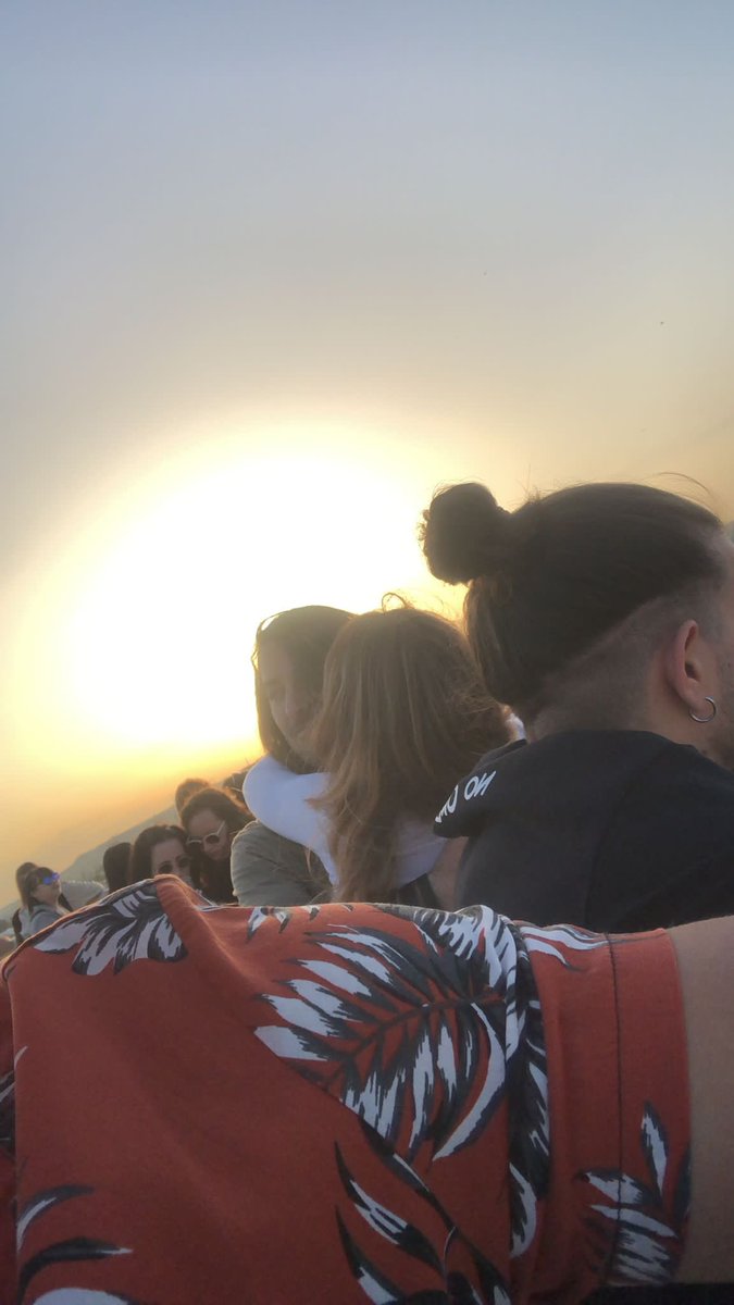 DAVID FERNANDEZ tweet media