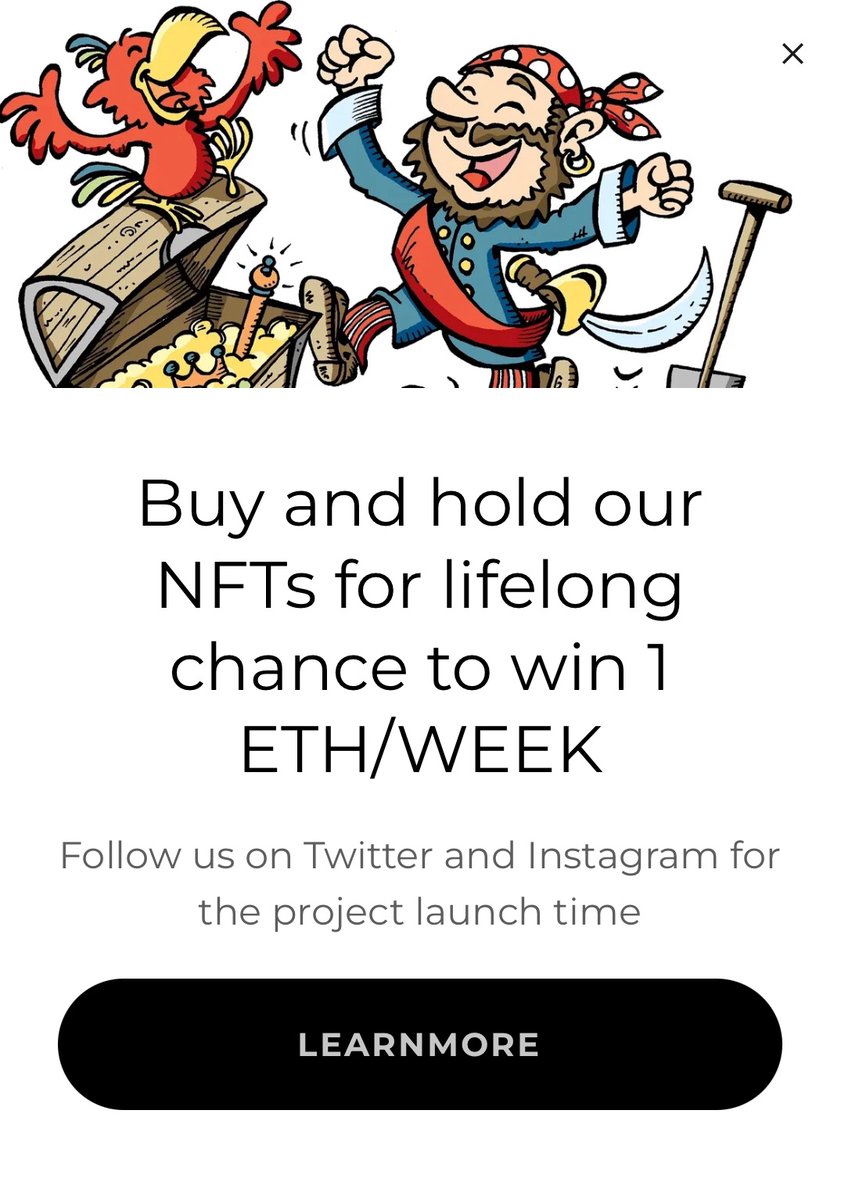 CompanyProfit's tweet photo. @opensea  @ethereum  OpenSea/profitco-official #NFTCollector #NFTartist #NFTCollectibles #NFTartwork #NFTArt #NFTs #NFTCollection #eth #NFTGiveaways #nft #nftart #NFTs #NFTCommunity https://t.co/SnmpQtWevr