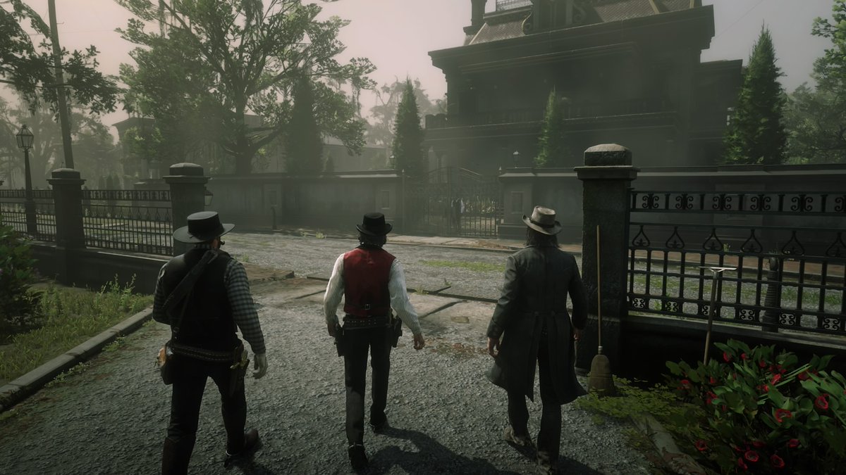 F_3tebi's tweet photo. #PS4share https://t.co/FYrEsNNvLr