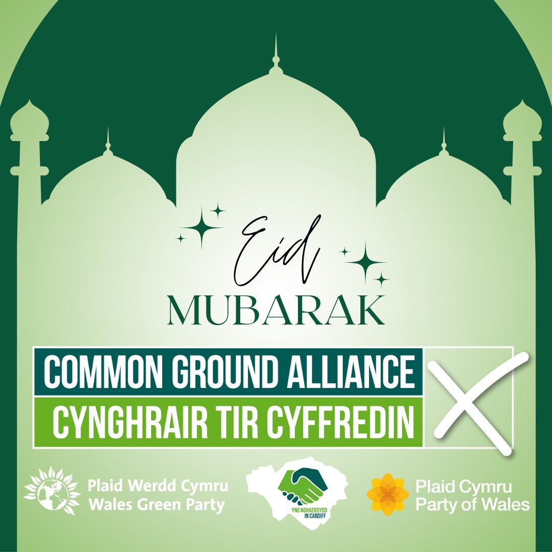 Plaid_Cardiff's tweet photo. https://t.co/W7tqB71r4Z