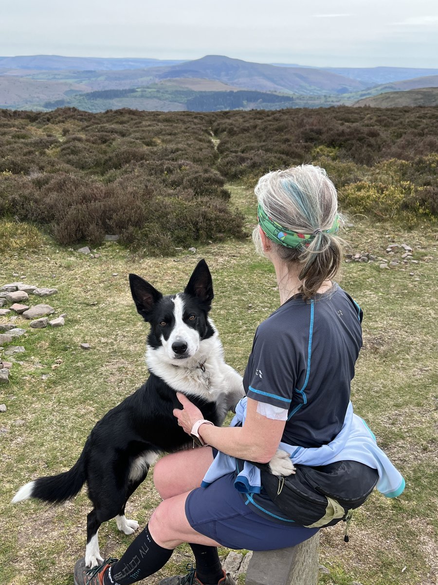 Fabian4Entries's tweet photo. V proud to have processed the #onlineentries & #racetiming #racetracking at the brilliantly well-organised inaugural #Cwmyoyhorseshoefellrace yesterday - rasing funds for @Stumpupfortrees, & providing the runners with a brilliant day out. Lots of tags to wash/dry/reorder today! https://t.co/DfBU2f02PQ