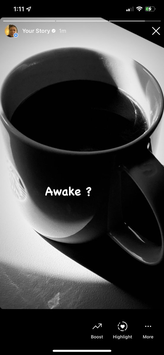 Aniruddha Roy Chowdhury tweet media