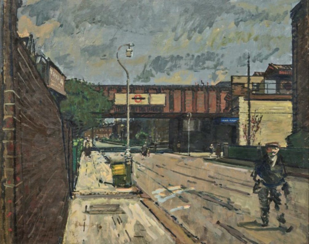 Richard Morris tweet media