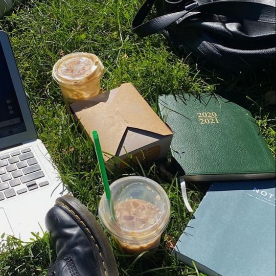 liIacdaisy's tweet photo. May: long walks, picnic meetings, good books, more self-care days, bike trips, hot outfits, sunny days, self-improvement, healthy meals, at least 5 glasses of water, flowers, gratitude, fresh air 🌿🌸 https://t.co/Z81QZRsWLi