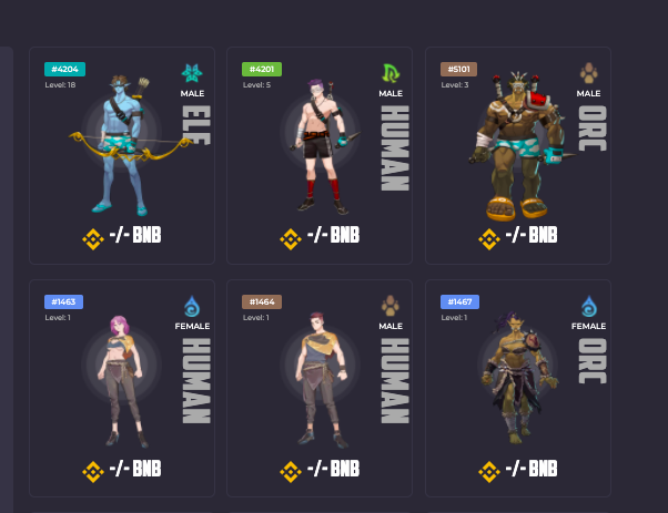 judithd1ad's tweet photo. @laplap_io @OKLink @faraland_io @DefiKingdoms @PegaxyOfficial I love this project, the dev team Faraland to the moon #Faraland #FARA #VietnamBlockchainExpoverse #BSC #NFT #GameFi #Metaverse https://t.co/FMGinIZ9cL