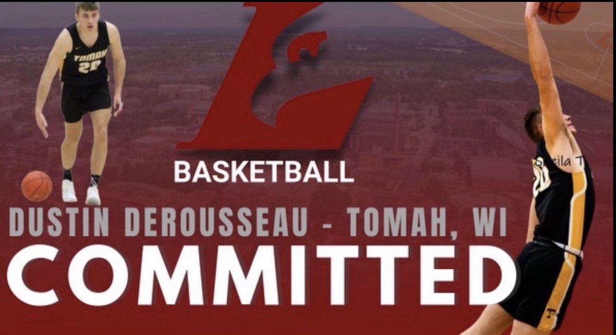 Dustinderousseau tweet media