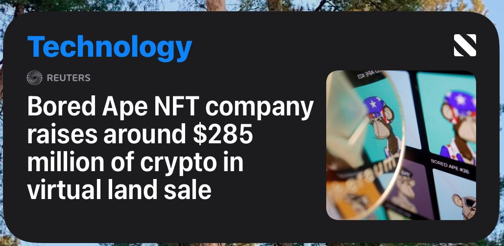 Richard Walker tweet media