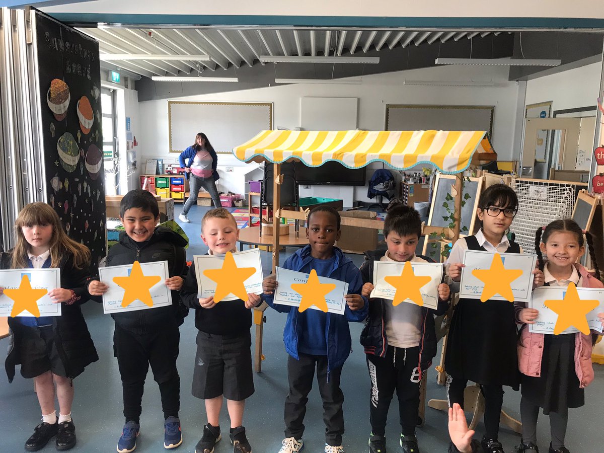 MissStembridgeBPS tweet media