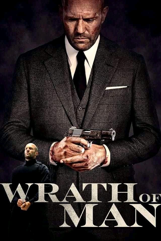 MoviePlusx's tweet photo. Make a REVIEW of this movie and rate it over 10?

Timi Dakolo || #Lekki || Top 4 || Ibadah || Fireboy || Burna || Kevin Feige || Christians || No Way Home #doggy #Dog #DRPENKING https://t.co/VLNOZ3tqfR