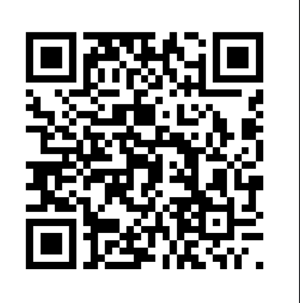 merj's tweet photo. The #Tray4Stray NonProfit Organization appreciates you donations with #cryptocurrency #Bitcoin #Ethereum #fio. Please donate and save the life of abandoned #cats and #dogs. #Tbilisi https://t.co/WAvdiY8tVP