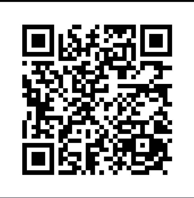 merj's tweet photo. The #Tray4Stray NonProfit Organization appreciates you donations with #cryptocurrency #Bitcoin #Ethereum #fio. Please donate and save the life of abandoned #cats and #dogs. #Tbilisi https://t.co/WAvdiY8tVP