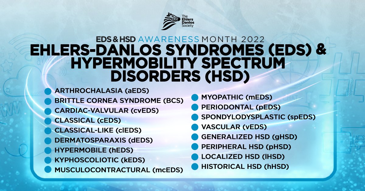 Emily Hein tweet media