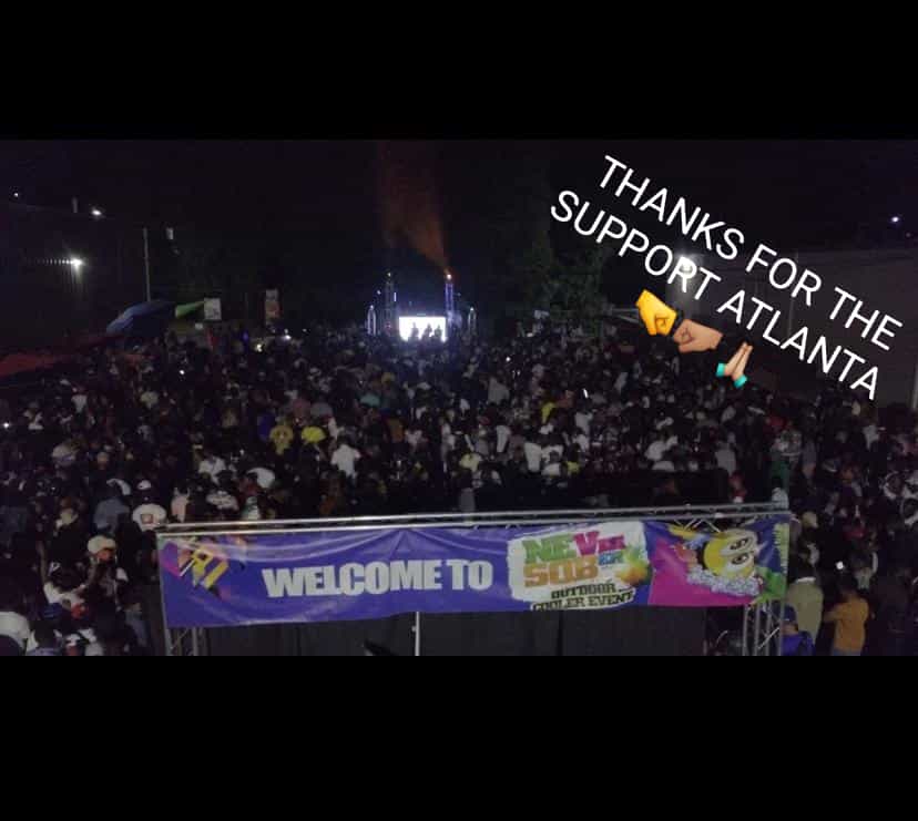 pakent1's tweet photo. Team NEVer SOBer express our most sincere gratitude for the support of our event last night.

PLEASE MARK YOUR CALENDARS FOR THE NEXT NEVer SOBer at the latter part of this summer. 

@exmedia_ @pakent1 @ovadiwal @Mike_mruptop @sak_pase_koolsz @realghostfase @startimepromo https://t.co/lBTPo0sjlo