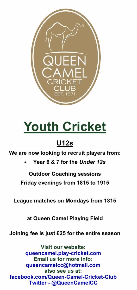 Please contact us for more info: