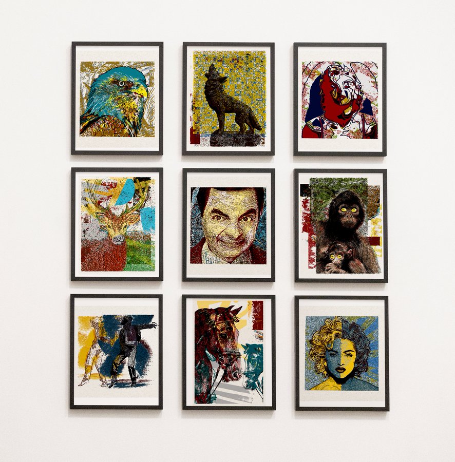 maria shendera tweet media