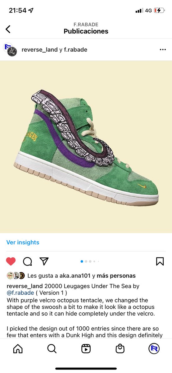 f_rabade's tweet photo. @Nike should we? https://t.co/pkVbJs4exg