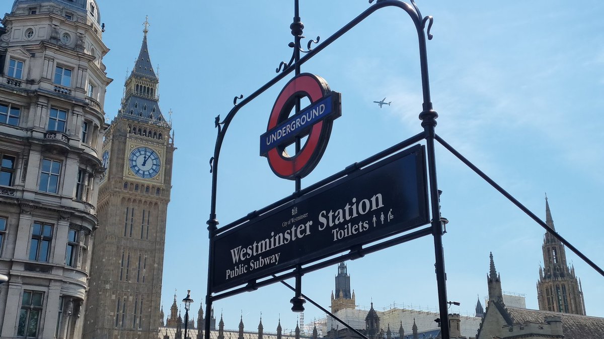 Alessandro Quaglia 🇮🇹 tweet media