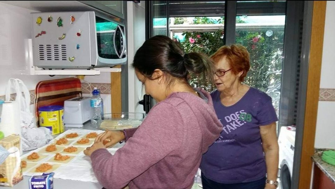 noeliammm76's tweet photo. Día 252 #equipazo https://t.co/oqhkkFBKvS