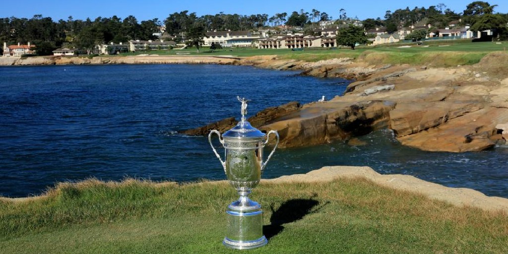 gameongolfctr's tweet photo. โณ In National #GolfNews, #USGA has announced that #PebbleBeach will host with 6 championships in the coming years
Read more by Ted Leonard for Golf Digest : https://t.co/PBYimAVBb3
#GOGC #WestchesterGolf #WestchesterBiz #GameOnGolfCenter #GolfLife #Golf #Golfing #GolfLove https://t.co/kl2hvY1bzN