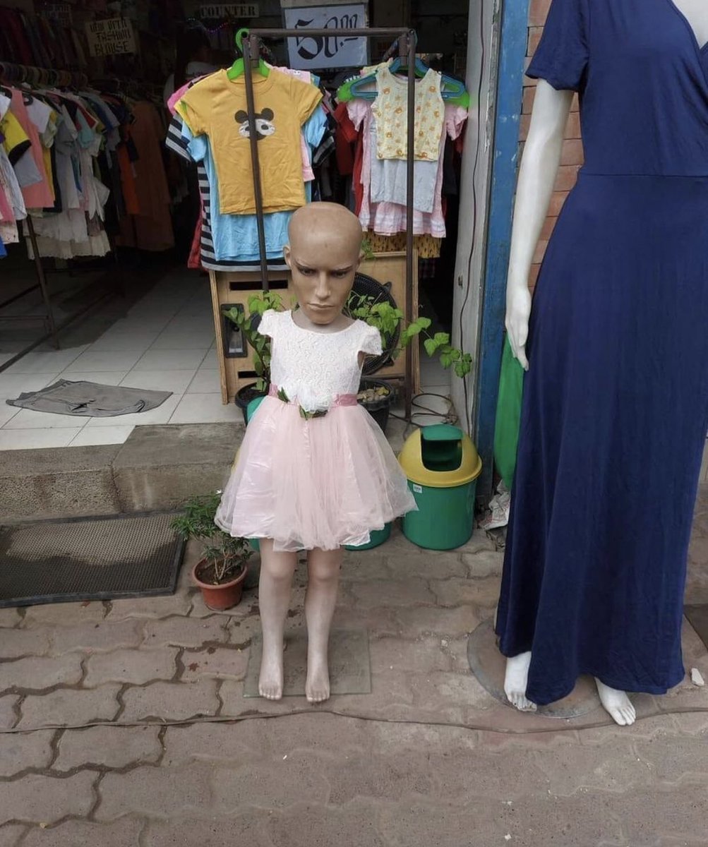 bayram şekeri diye paylaşılan yeğenler