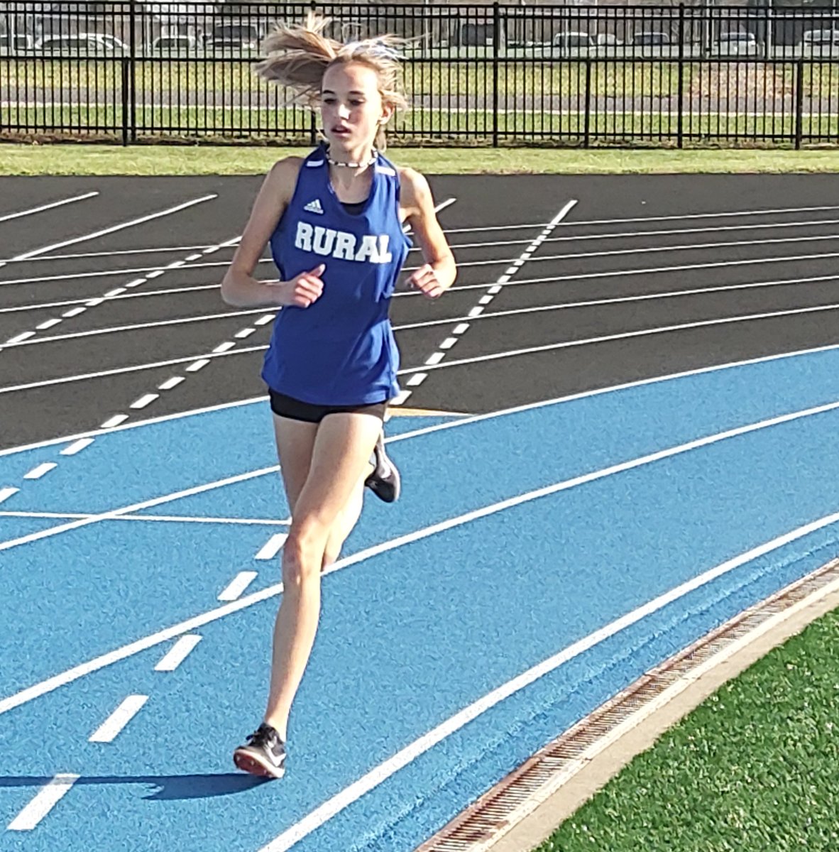 The latest <a href="/TopsportsN/">TopSports.news</a>'s Shawnee County girls HS track and field honor roll. <a href="/HaydenTrack/">Hayden Track & Field</a> <a href="/HPHSATHLETICS/">HPHS Scots of Topeka Ks</a> <a href="/SeamanSchools/">Seaman USD 345</a> <a href="/SHHSThunderbird/">SHHS Thunderbirds</a> @TWHSTrack <a href="/RuralTF/">WRTrack&Field</a> <a href="/T_HighAthletics/">Topeka High Athletics</a> <a href="/SilverLakeEagle/">Silver Lake Schools, USD 372</a> <a href="/RossvilleDawgs/">Rossville Dawgs</a> ...
topsports.news/1994-tsn-shawn…